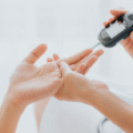 Type 2 Diabetes: Science, Hope, and New Frontiers