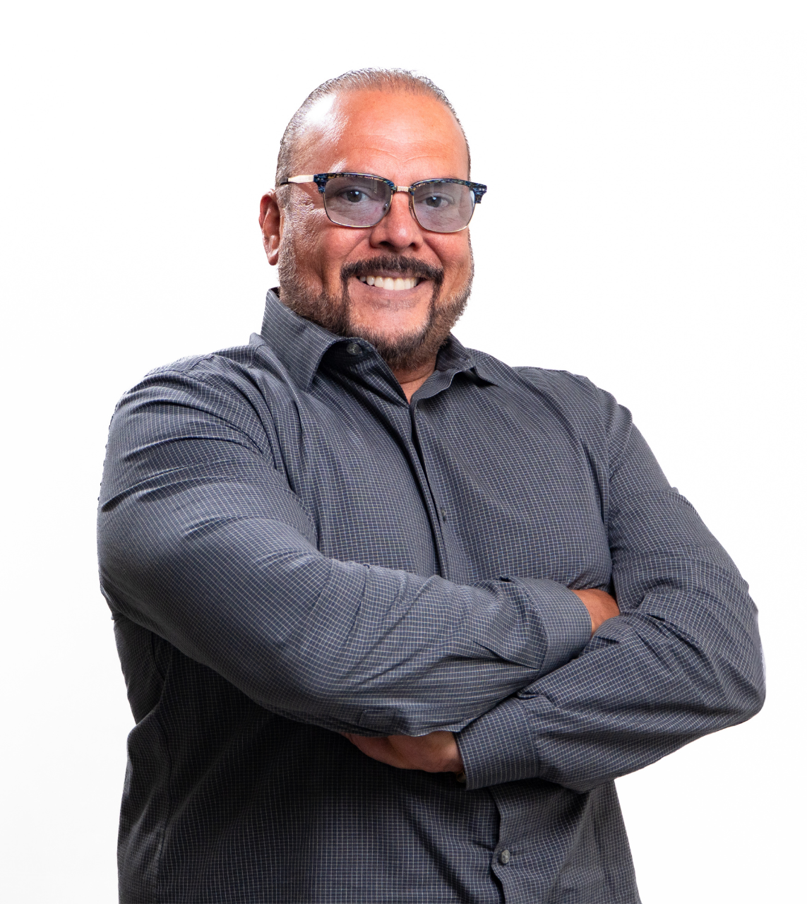 Cristóbal Guerrero