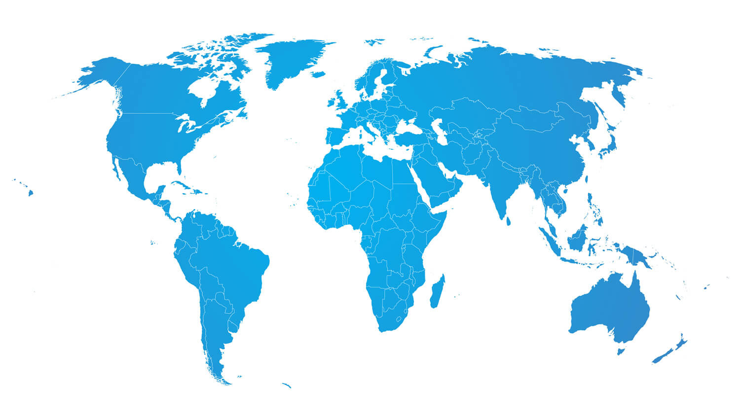 Hotspot image
